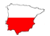 ÓPTICA NORD - Polski